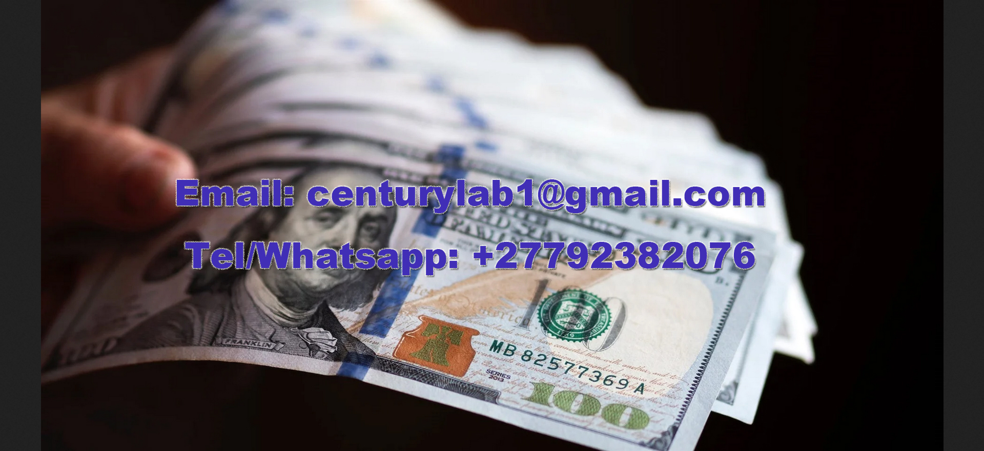 Profesyonel Restorasyon