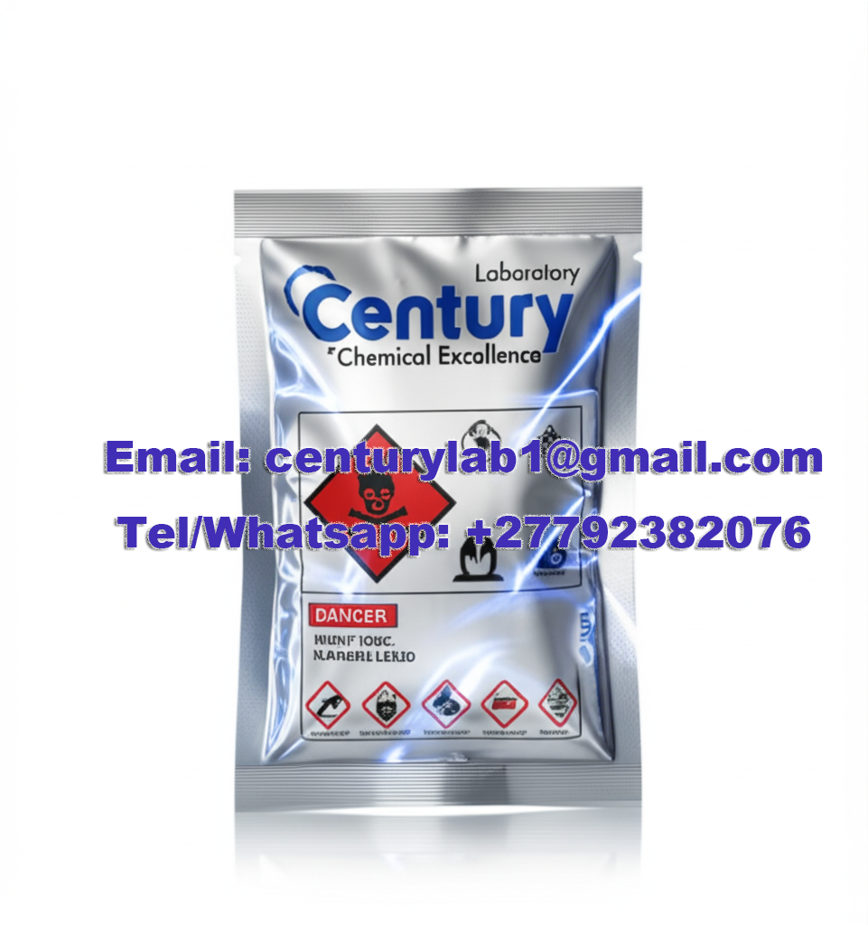 Aktivasyon Tozu banknot tedavisi için