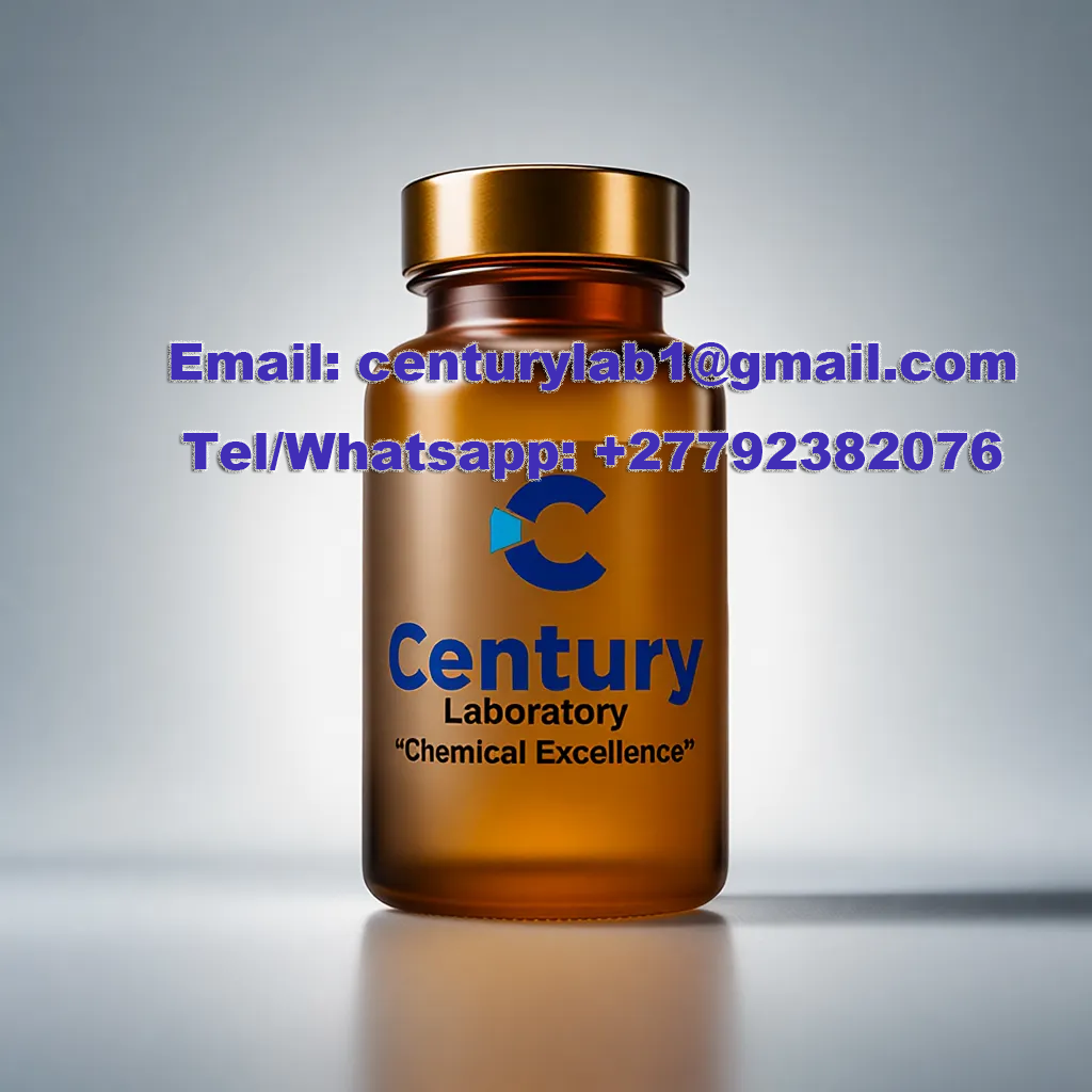 Anti-Kırılma Çözümü banknotların derin temizliği için